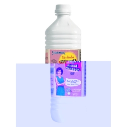 Starwax The Fabulous Putzsprit 95? 1000ml