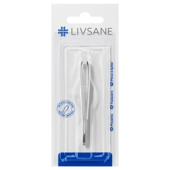 Livsane tweezers buy online