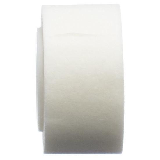 Flawapor Heftpflaster Vlies 2.5cmx9.1m Rolle 5 Stück buy online