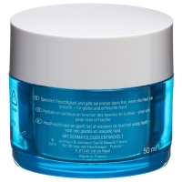 Neutrogena Hydroboost 3 in 1 ml aqua gel Ds 50