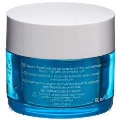 Neutrogena Hydroboost 3 in 1 ml aqua gel Ds 50