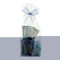 Herboristeria Wohlfühl-geschenkset "wunder"