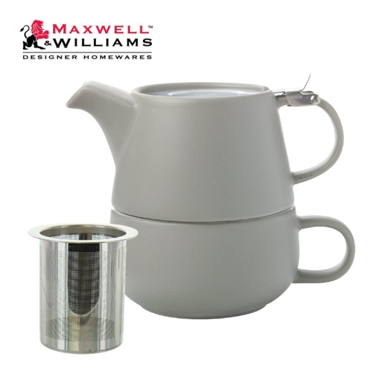 Herboristeria Tea For One Tint Grey buy online