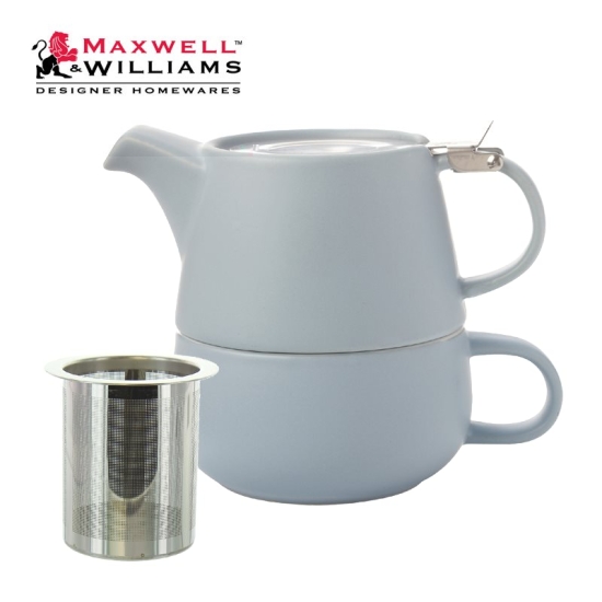 Herboristeria Tea For One Tint Light Blue buy online