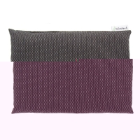Herboristeria Chriesisteisack Points Black