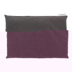 Herboristeria Chriesisteisack Points Black