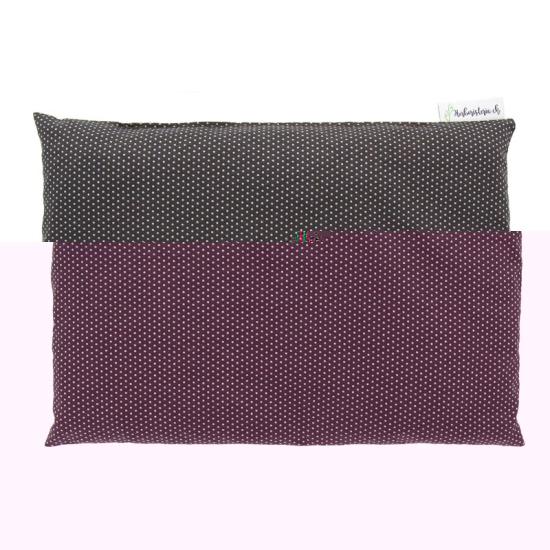 Herboristeria Chriesisteisack Points Black buy online