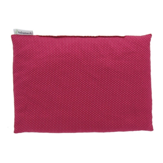 Herboristeria Chriesisteisack Points Bordeaux buy online