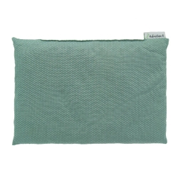 Herboristeria Chriesisteisack Points Green
