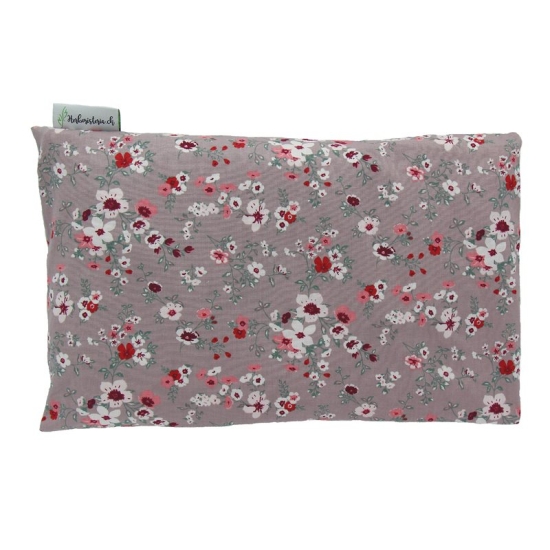 Herboristeria Traubenkernkissen Wild Ros Grey buy online