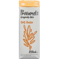 Provamel Haferdrink Bio 250ml