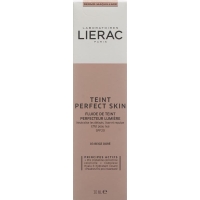 Lierac Teint Perfect 03 Dore Tube 40ml