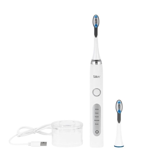Silkn Sonic Smile buy online