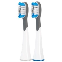 Silkn Sonic Smile Ersatzbürste 2 Stück