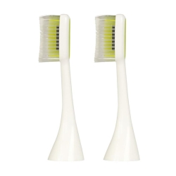 Silkn Toothwave Ersatzbürste Lang 2 Stück