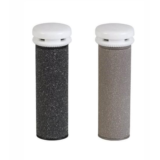 Silkn Micropedi Ersatzrolle 2 Stück buy online