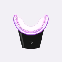 Smilepen Wireless Whitening Accelerator