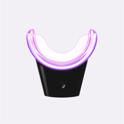 Smilepen Wireless Whitening Accelerator