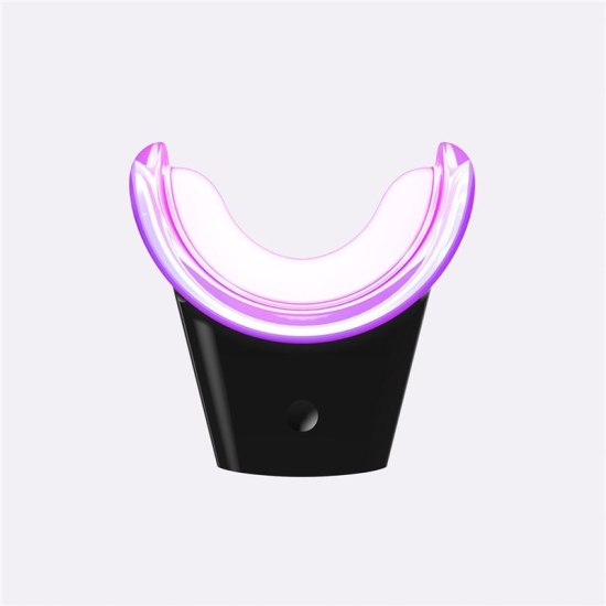 Smilepen Wireless Whitening Accelerator buy online