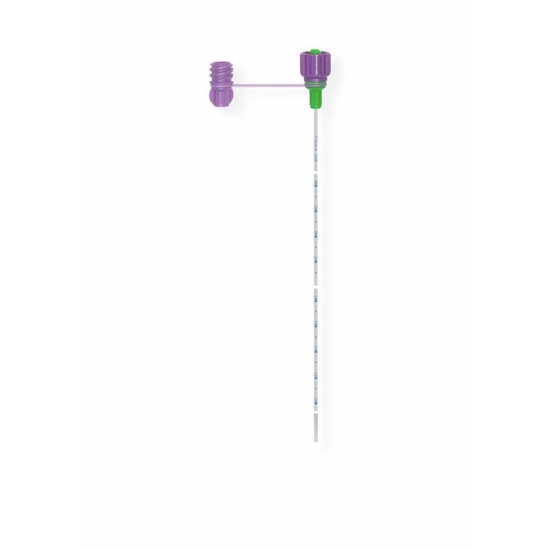Nutricia Flocare Pursoft Ch6-40cm 10 Stück buy online