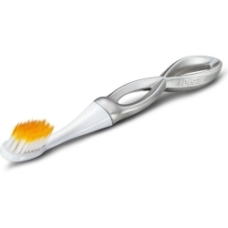 Trisa Forever Toothbrush Pro Interdental