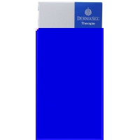 DermaSel Therapie Creme-Oeldusch Tr Haut Dfi 250 M