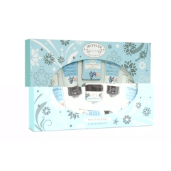 Mettler Moisturizing Discovery Set