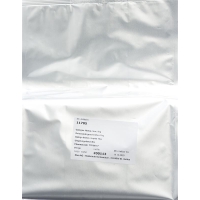 Dixa Geissraute Geschnitten 1kg