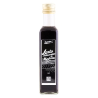 Naturkraftwerke Aceto Balsamico Mod Dem (n) 250ml