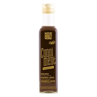 Naturkraftwerke Condimento Lupine-Hafer Bio 250ml
