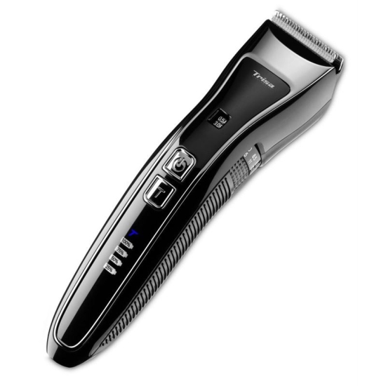 Trisa Turbo Cut hair trimmer buy online