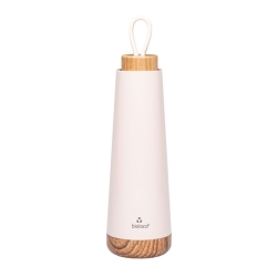 Herboristeria Thermofl Bioloco Loop 500ml Rose