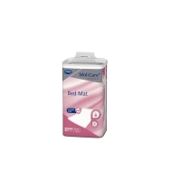 Molicare Premium Bed Mat 7 40x60cm 25 Stück