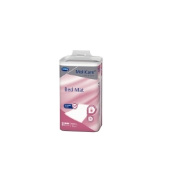 Molicare Premium Bed Mat 7 40x60cm 25 Stück