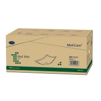 Molicare Bed Mat Eco 5 40x60cm 300 pieces