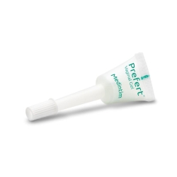 Prefert Vaginal Gel 8 x 4ml
