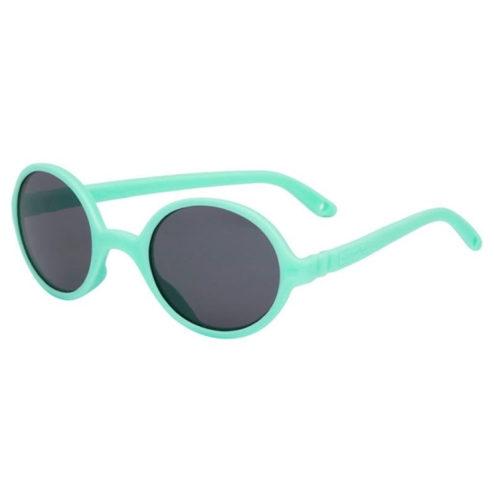 Kietla glasses Rozz 1-2 years buy online