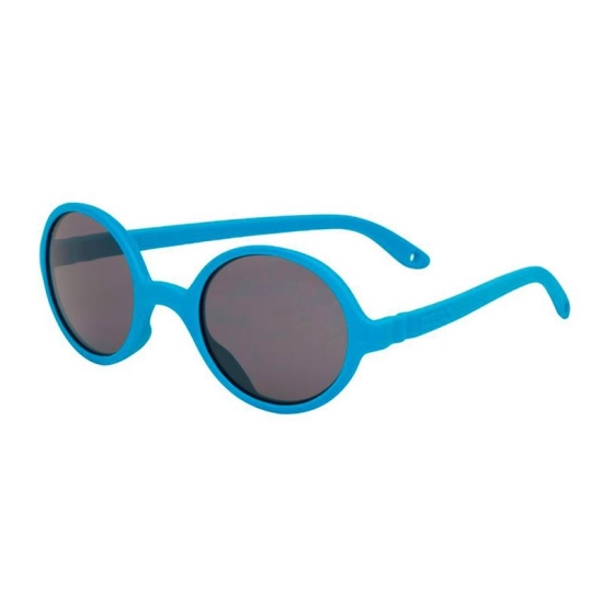 Kietla glasses Rozz 4-6 years buy online