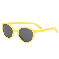 Kietla glasses Wazz 1-2 years