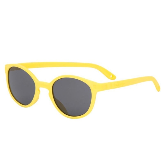 Kietla glasses Wazz 1-2 years buy online
