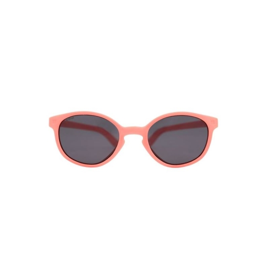 Kietla glasses Wazz 2-4 years buy online