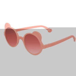 Kietla glasses Ourson 1-2 years