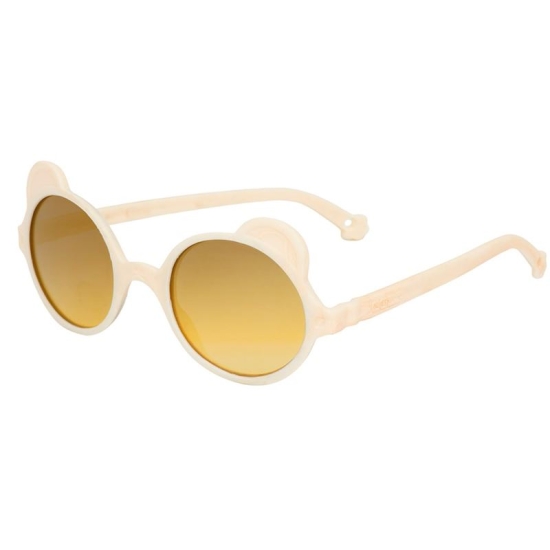 Kietla glasses Ourson 2-4 years buy online
