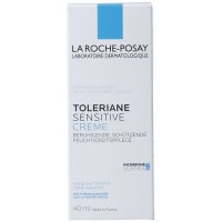 La Roche-Posay Toleriane Sensitive