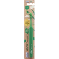 Tepe Good Toothbrush Compact
