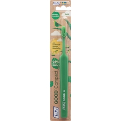 Tepe Good Toothbrush Compact