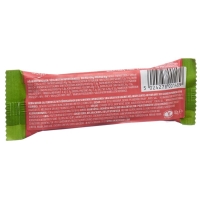 Nine Riegel Pumpkin Sunflower 20x 40g