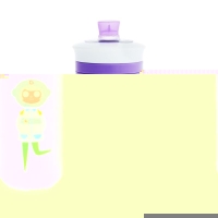 Munchkin Mix And Match Mug 266ml 9m+