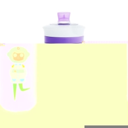 Munchkin Mix And Match Mug 266ml 9m+