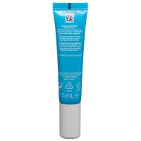 Neutrogena Hydro Boost Aqua Augen Cr Gel Tube 15ml